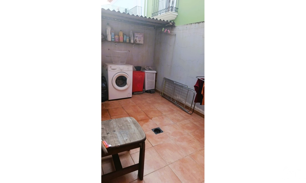 Venta - Villa - Alcalalí - Alcalalí Centro