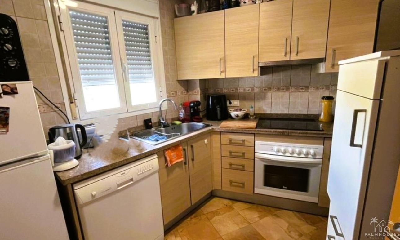Venta - Villa - Alcalalí - Alcalalí Centro