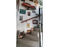 Venta - Villa - Alcalalí - Alcalalí Centro