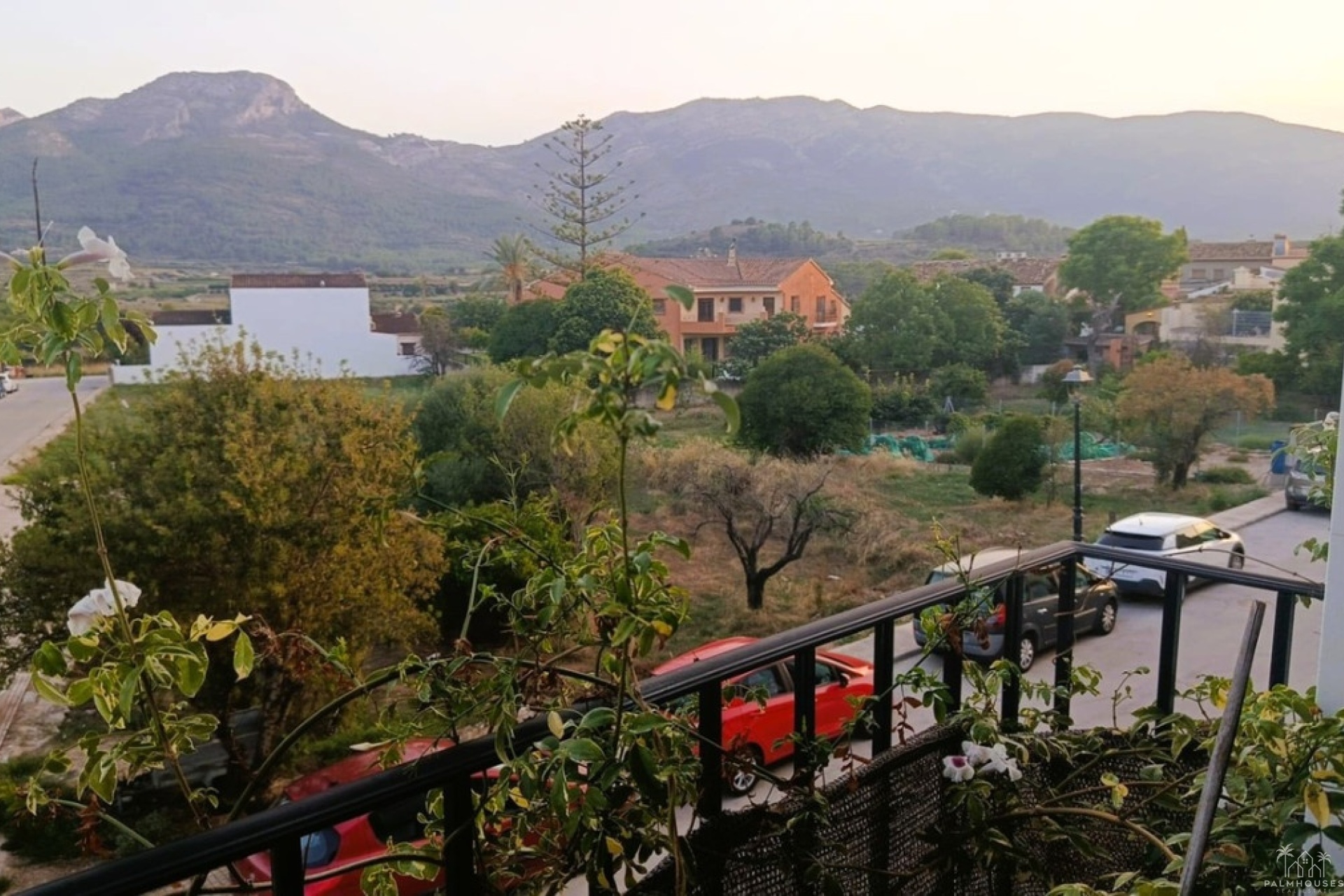 Venta - Villa - Alcalalí - Alcalalí Centro