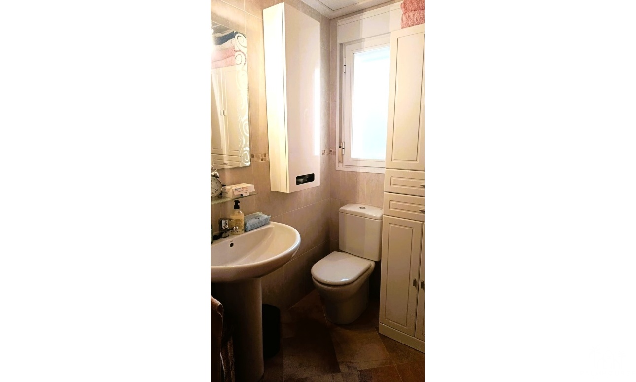 Venta - Villa - Alcalalí - Alcalalí Centro