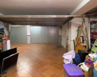 Venta - Villa - Alcalalí - Alcalalí Centro