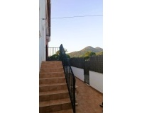 Venta - Villa - Alcalalí - Alcalalí Centro