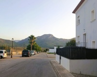 Venta - Villa - Alcalalí - Alcalalí Centro