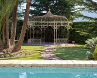 Venta - Villa - Alcoy - Inland