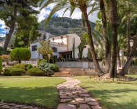 Venta - Villa - Alcoy - Inland