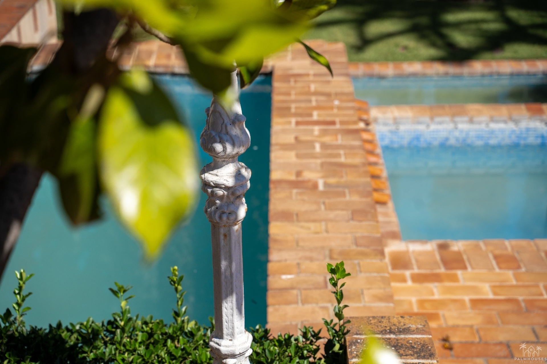 Venta - Villa - Alcoy - Inland