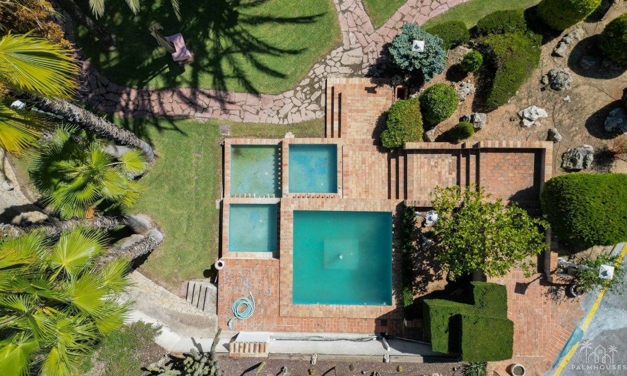 Venta - Villa - Alcoy - Inland