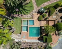 Venta - Villa - Alcoy - Inland