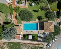 Venta - Villa - Alcoy - Inland