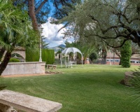 Venta - Villa - Alcoy - Inland