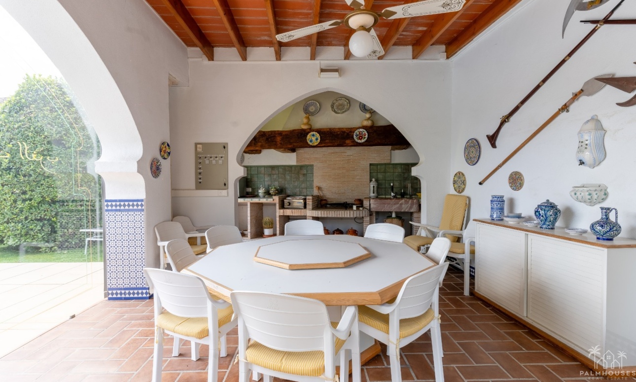 Venta - Villa - Alcoy - Inland