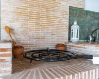 Venta - Villa - Alcoy - Inland
