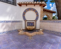 Venta - Villa - Alcoy - Inland
