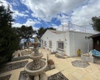 Venta - Villa - Aledo - Inland