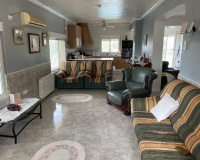 Venta - Villa - Aledo - Inland