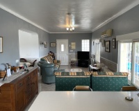 Venta - Villa - Aledo - Inland