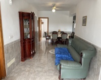 Venta - Villa - Aledo - Inland