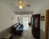 Venta - Villa - Aledo - Inland