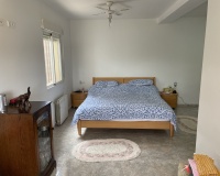 Venta - Villa - Aledo - Inland