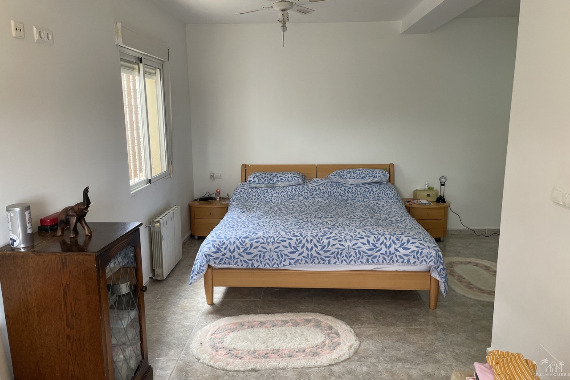 Venta - Villa - Aledo - Inland