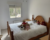 Venta - Villa - Aledo - Inland