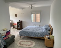 Venta - Villa - Aledo - Inland