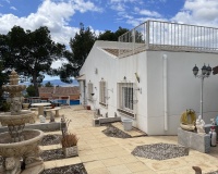 Venta - Villa - Aledo - Inland