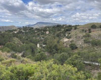 Venta - Villa - Aledo - Inland