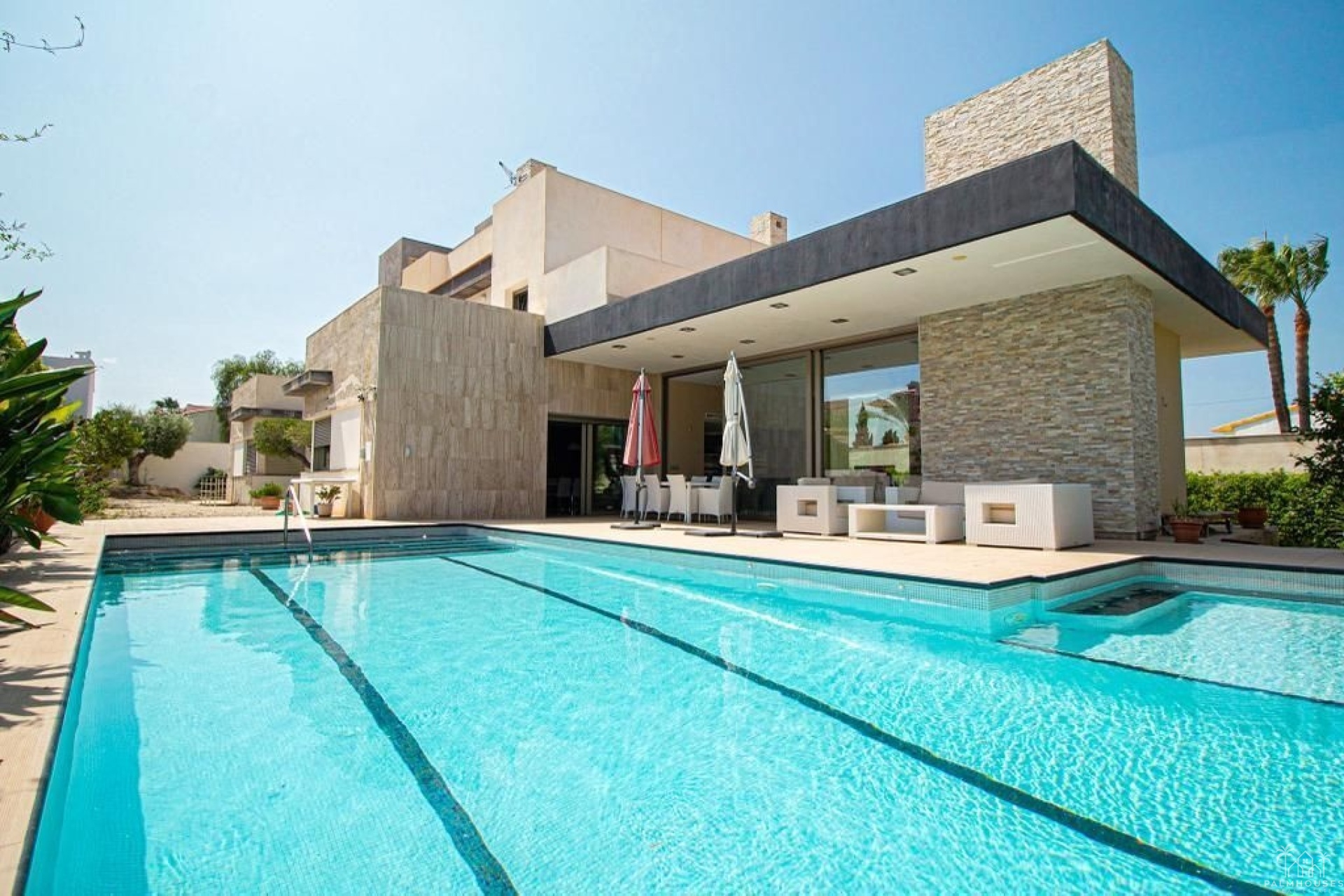 Venta - Villa - Alfaz del Pi - Albir
