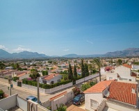 Venta - Villa - Alfaz del Pi - Albir