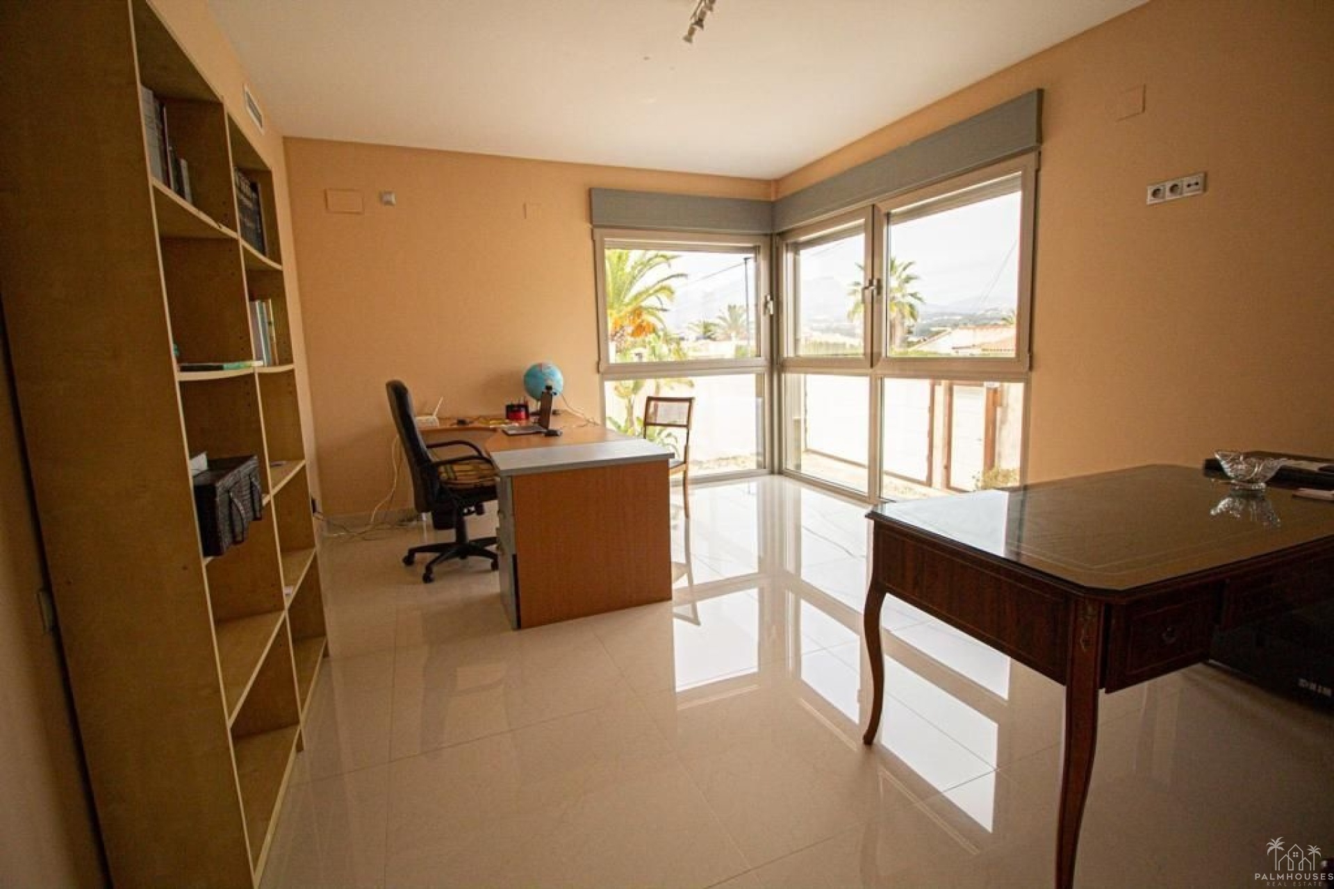 Venta - Villa - Alfaz del Pi - Albir