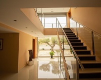 Venta - Villa - Alfaz del Pi - Albir