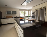 Venta - Villa - Alfaz del Pi - Albir