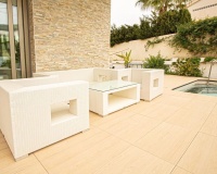 Venta - Villa - Alfaz del Pi - Albir