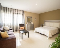 Venta - Villa - Alfaz del Pi - Albir