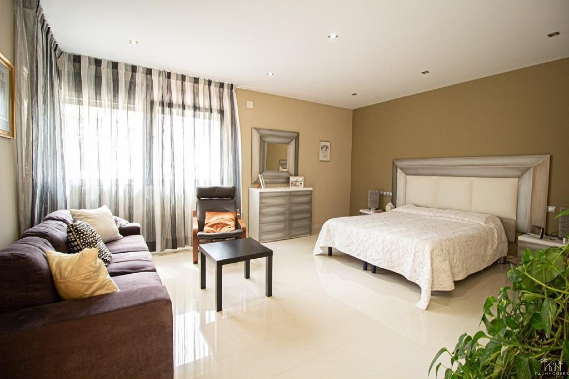 Venta - Villa - Alfaz del Pi - Albir