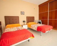 Venta - Villa - Alfaz del Pi - Albir