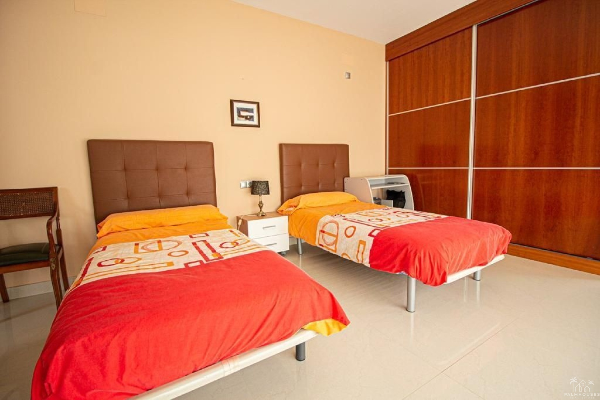 Venta - Villa - Alfaz del Pi - Albir