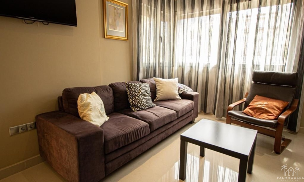 Venta - Villa - Alfaz del Pi - Albir