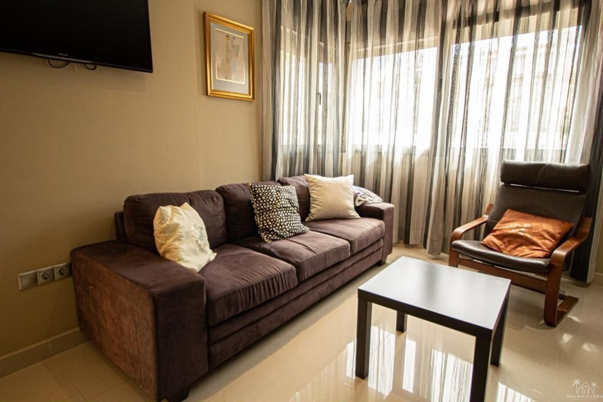 Venta - Villa - Alfaz del Pi - Albir