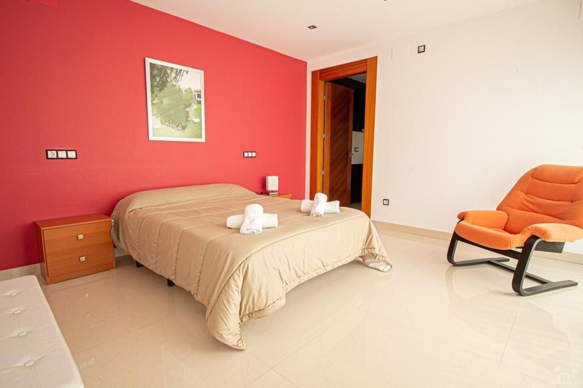 Venta - Villa - Alfaz del Pi - Albir