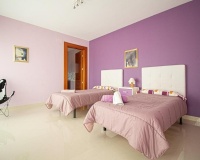 Venta - Villa - Alfaz del Pi - Albir