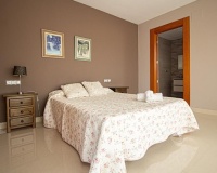 Venta - Villa - Alfaz del Pi - Albir