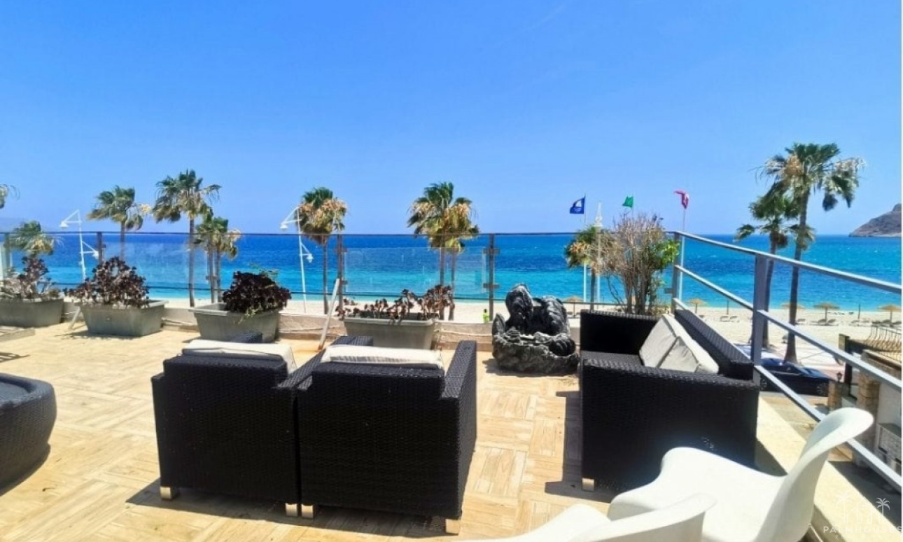 Venta - Villa - Alfaz del Pi - Albir