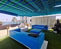 Venta - Villa - Alfaz del Pi - Albir