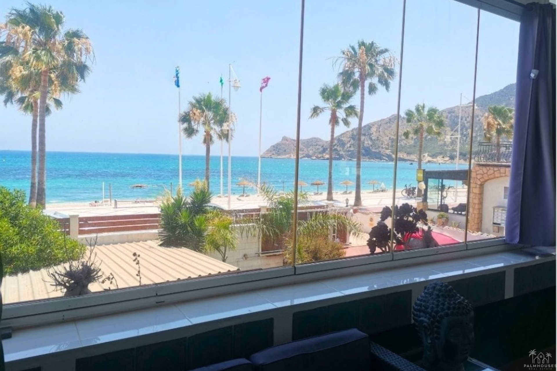 Venta - Villa - Alfaz del Pi - Albir