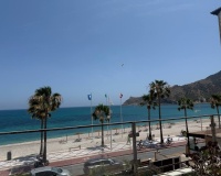 Venta - Villa - Alfaz del Pi - Albir