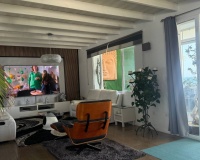 Venta - Villa - Alfaz del Pi - Albir