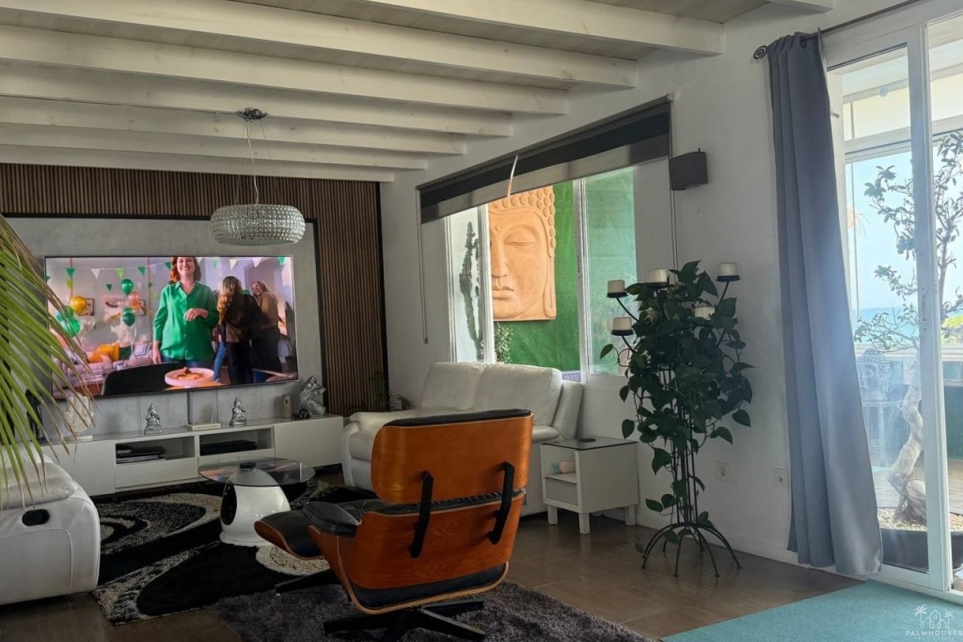 Venta - Villa - Alfaz del Pi - Albir
